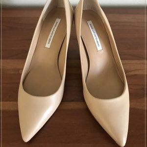 Diane Von Furstenberg Heel (7)